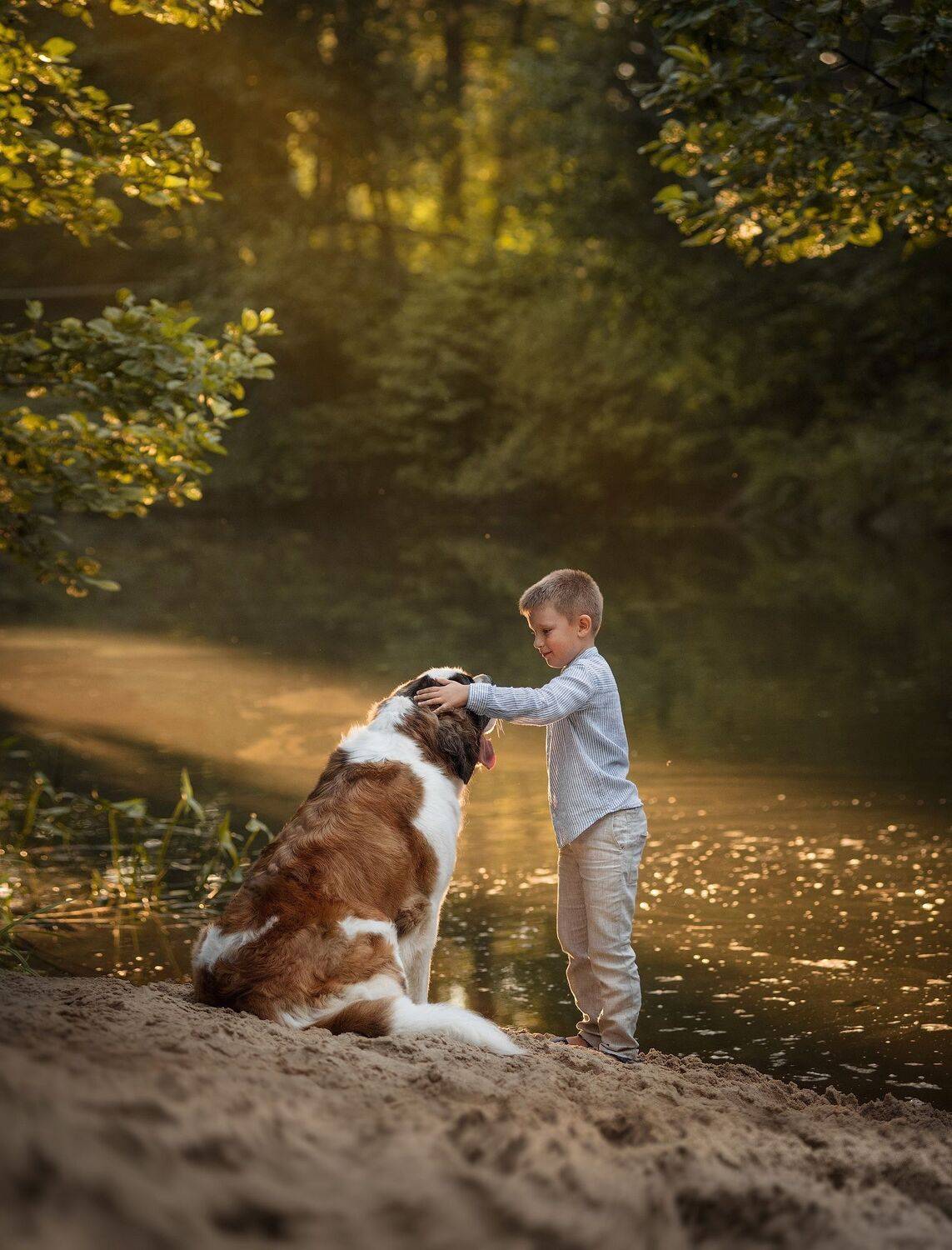 , Татьяна Козлова