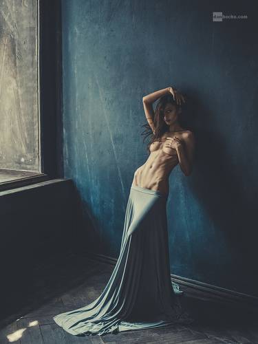 Anastasia