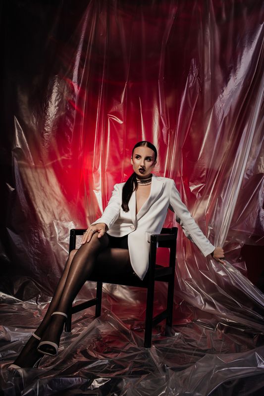 Lera фото превью