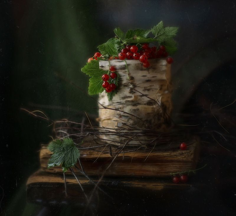 такой день* фото превью