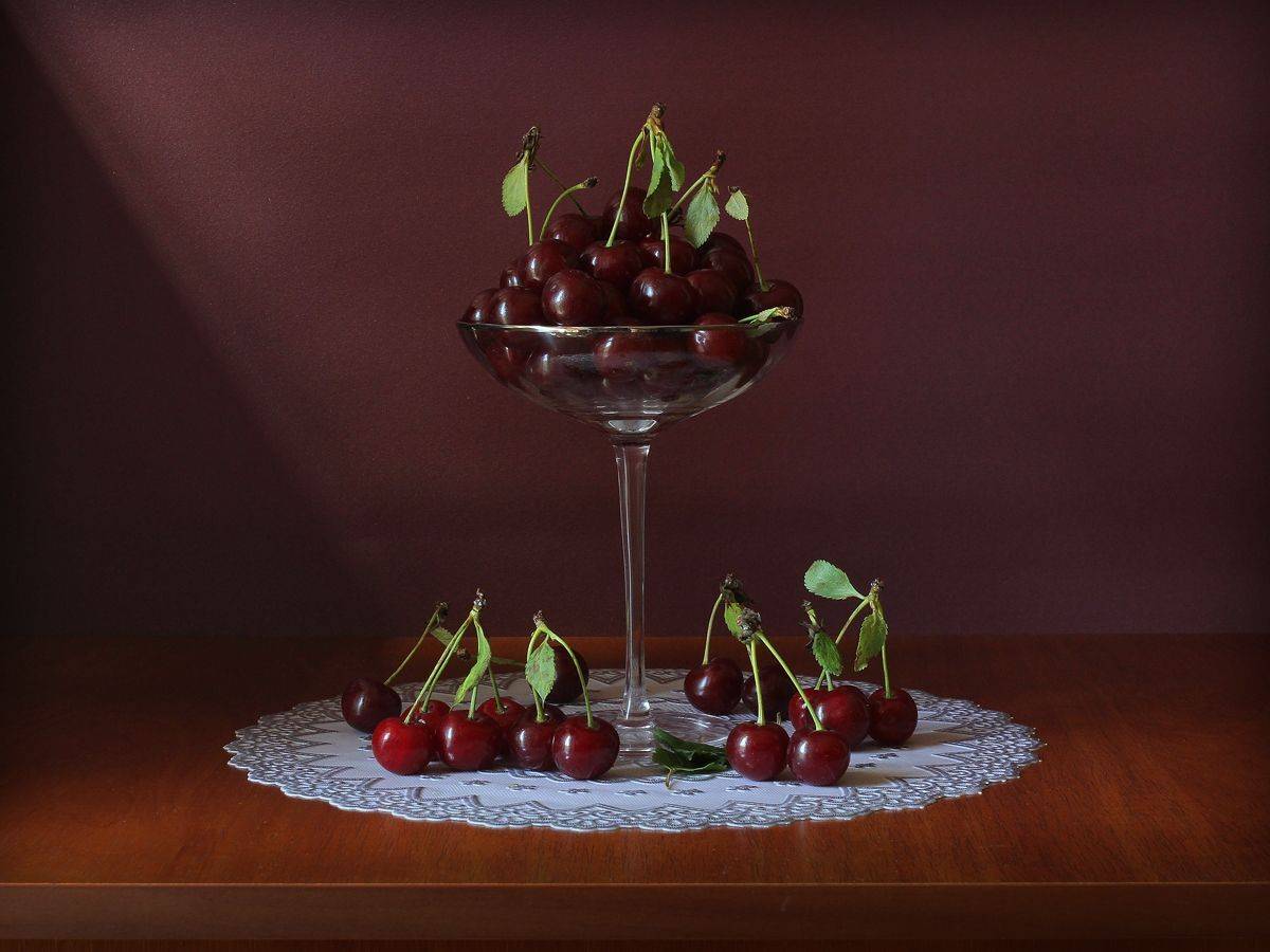 , Геннадий Петрущенко