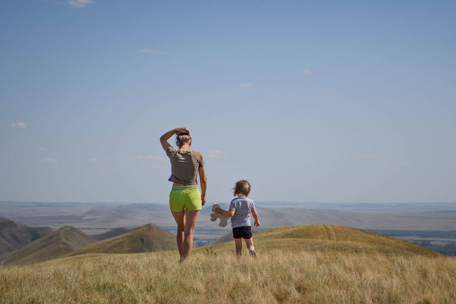 , Денис Храмеев