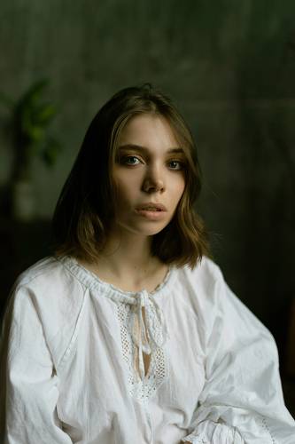 Александра