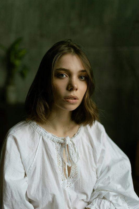 #девушка Александра фото превью