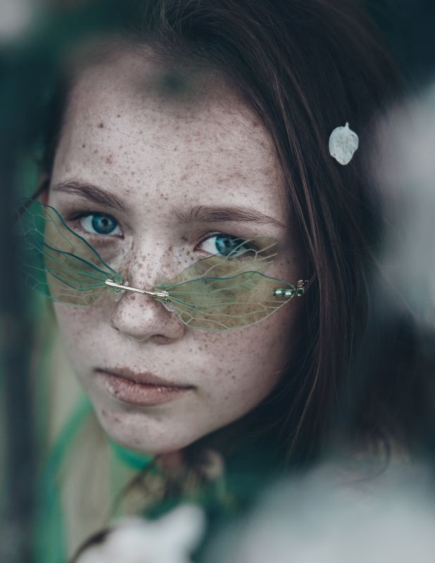 35mm, 4x5, 6x6, 6х6, 85mm, Art, Artnude, Ballerina, Ballet, Battur, Beautiful, Beauty, Canon, Canon 5D Mark III, Car, Color, Dance, Dress, Emotion, Eyes, Face, Flowers, Ganzo, Genre, GirlHair, Hero,LightLilac, Model, Mongol, Mongolia  фото превью
