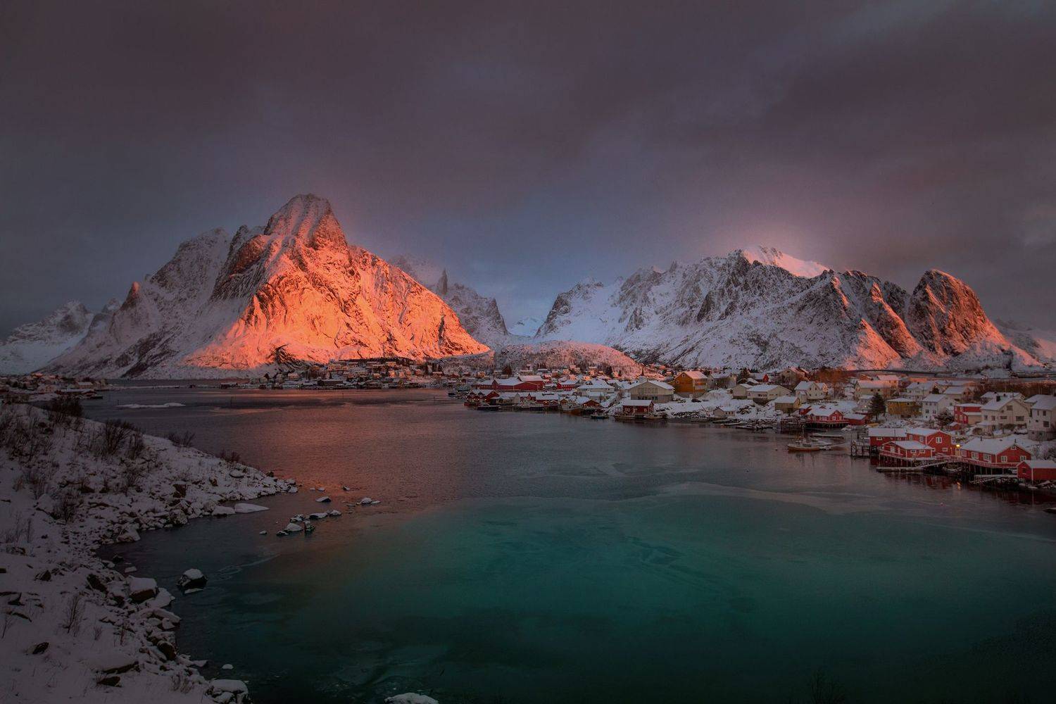 , Vladimir Karamazov