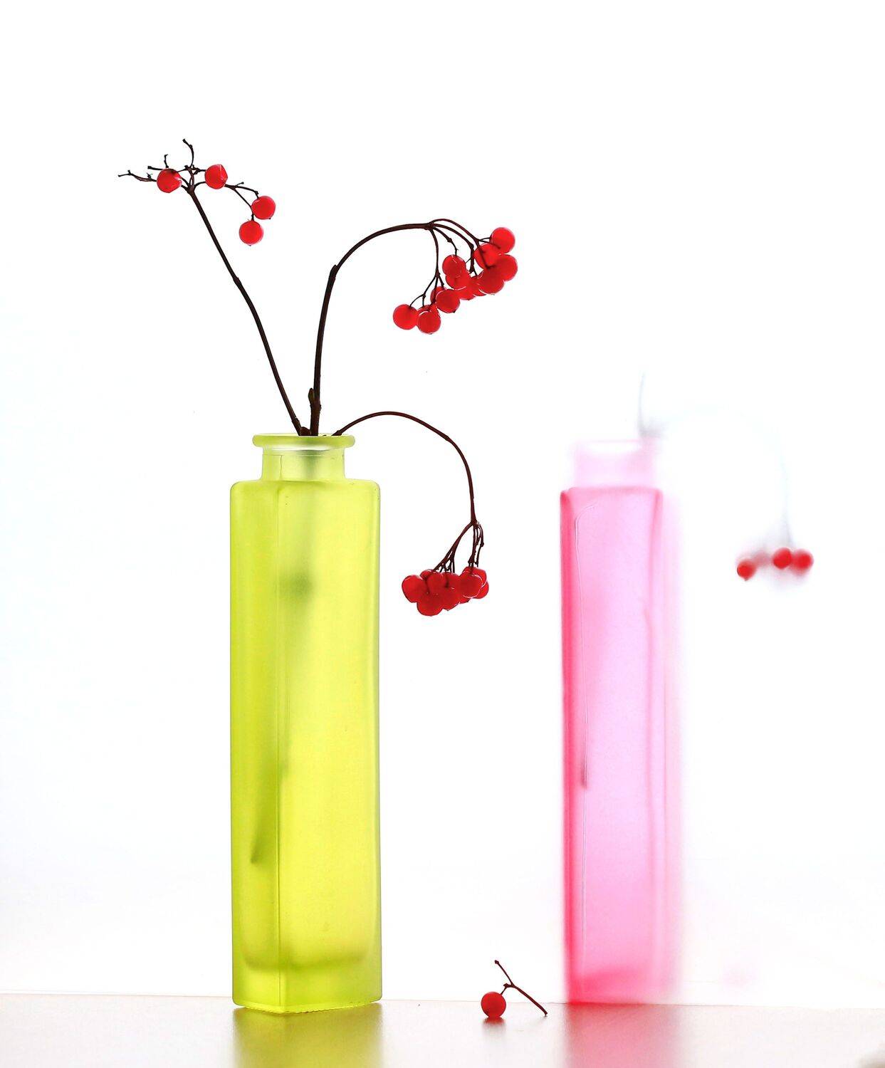 натюрморт, фотонатюрморт, осень, октябрь, калина,  наталья казанцева, Наталья Казанцева