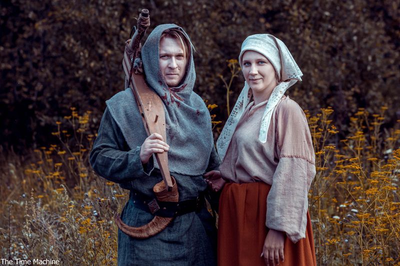 фото превью