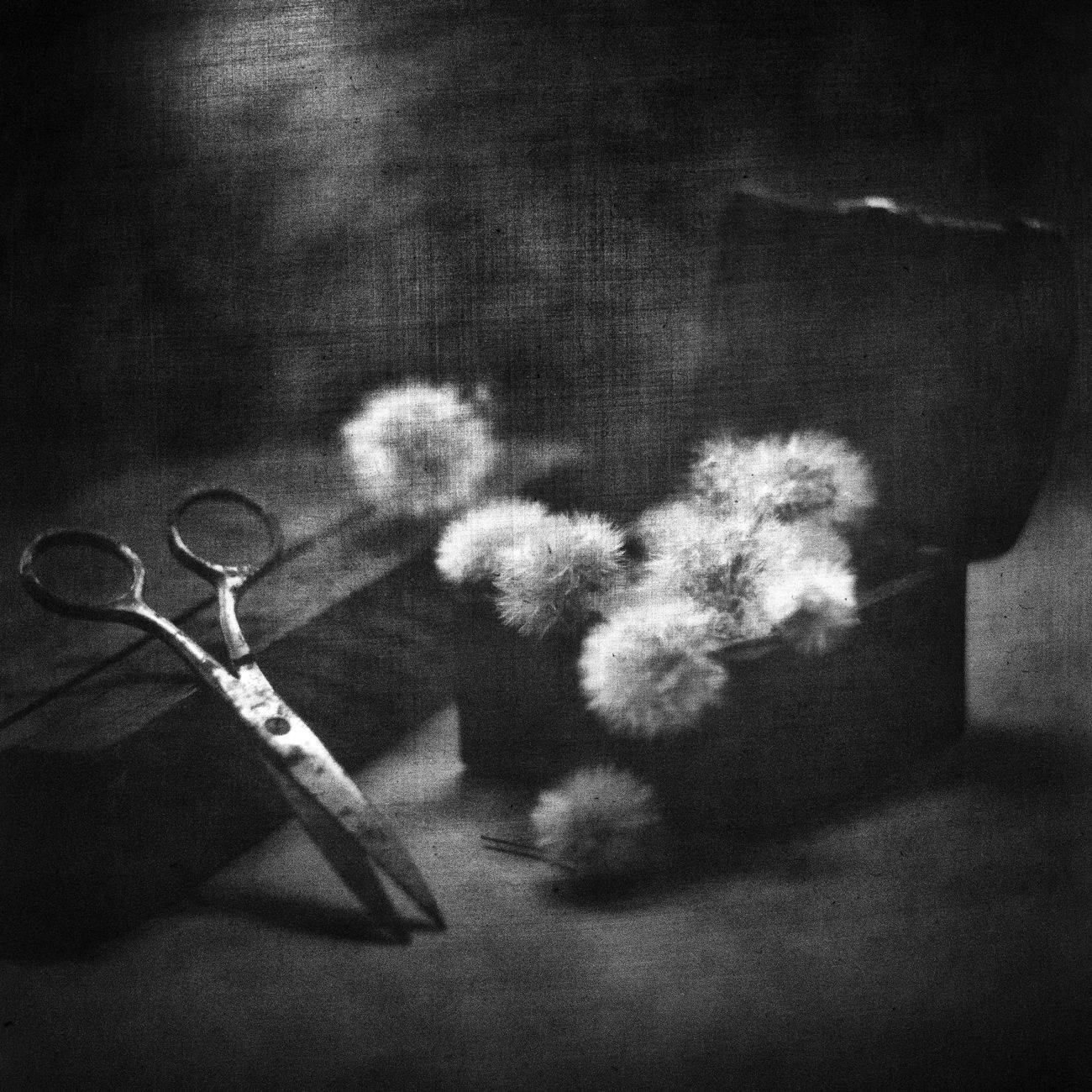 , Татьяна Аверина