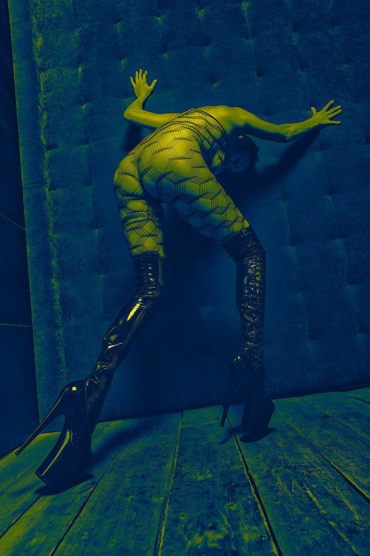 *** фото превью