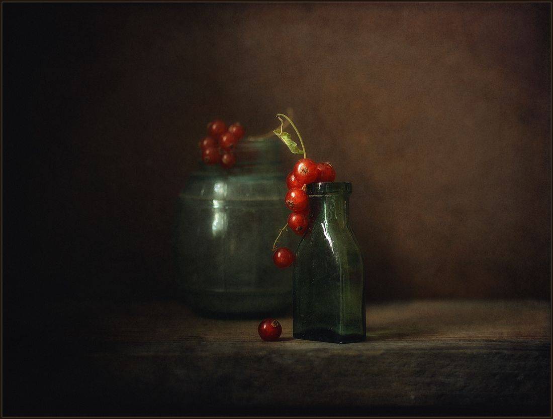 , Александр Хромеев