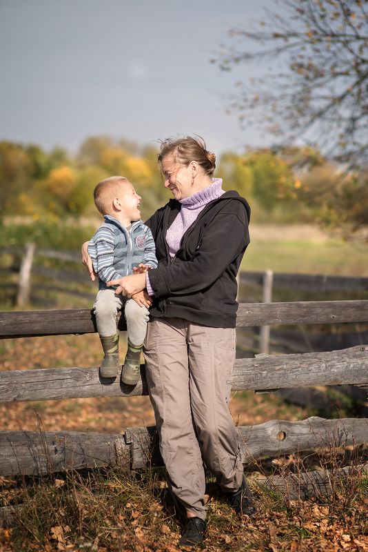 Сынок фото превью