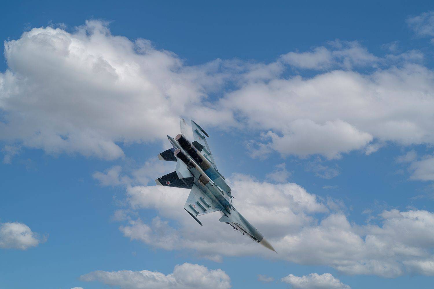 МАКС 2021, самолет,авиация, истребитель, полеты, россия, жуковский, Лариса Николаевна Дука