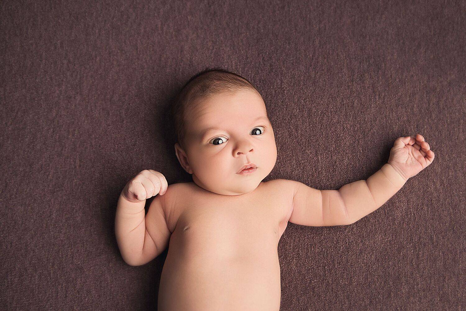 newbornphotography, love, baby, family, newborn, babyphoto, familyphoto, children, childrenphoto, babynewborn, childrenphotography, newbornphoto, малыш, ньюборн, новорождённый, мальчик, новорождённый малыш, мальчишка, Ману Фалько