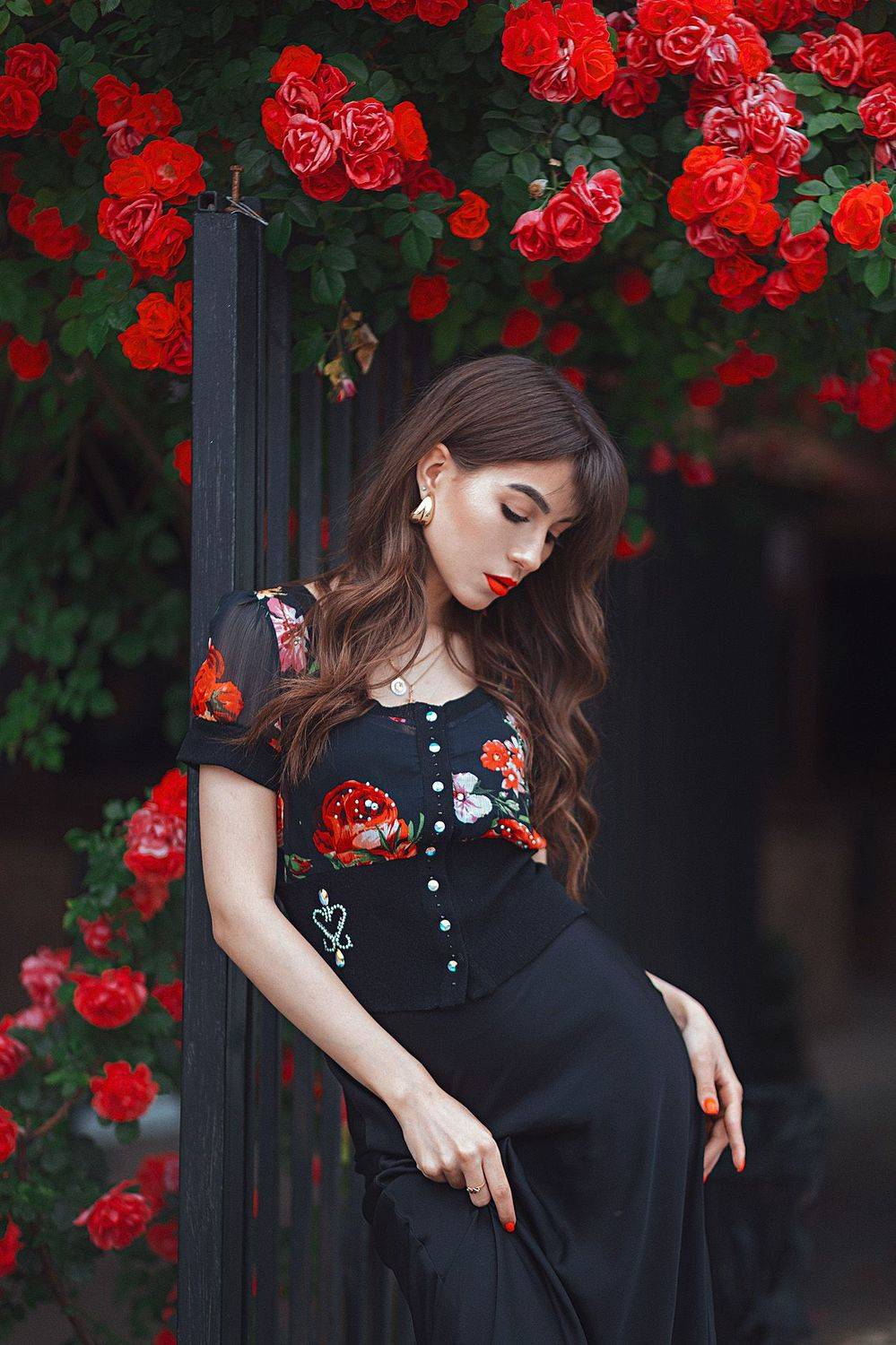 , Григорий Лифин