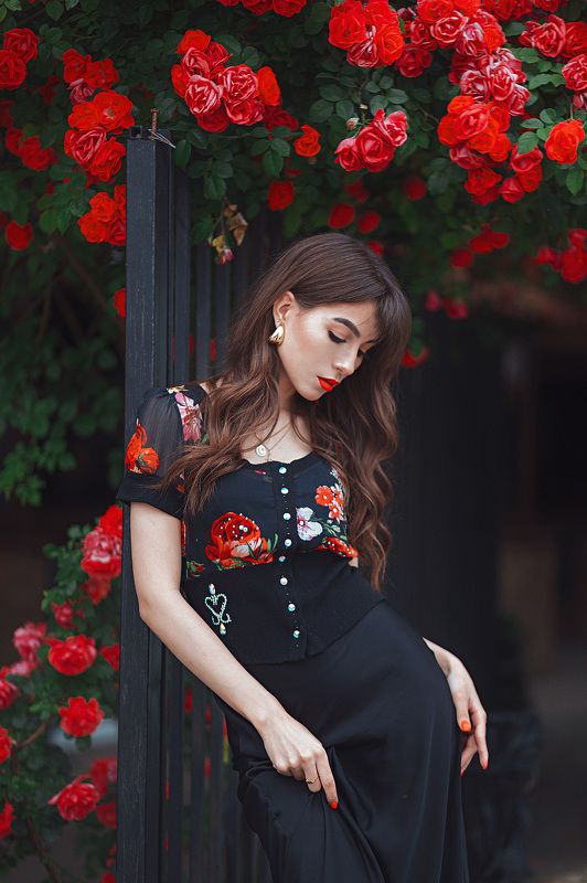 фото превью