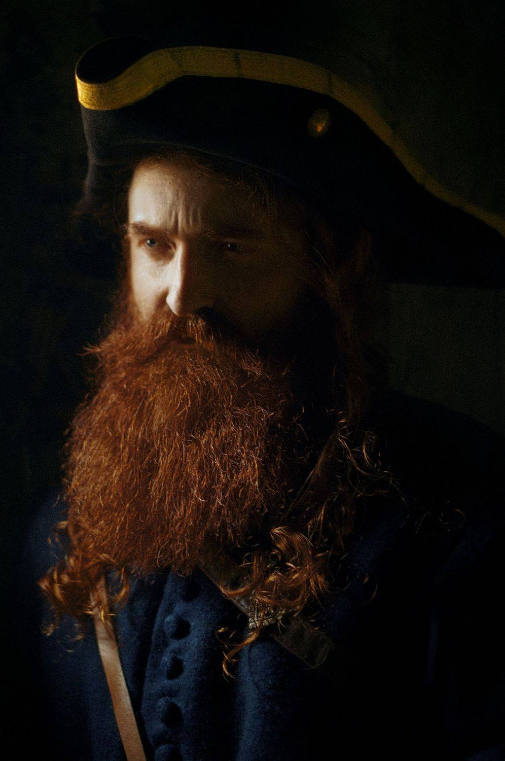 , Наташа Янкелевич