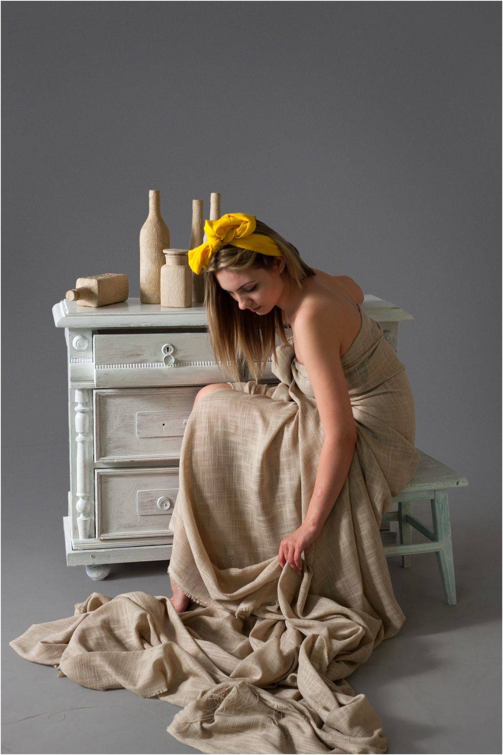 , Владимир Краснов