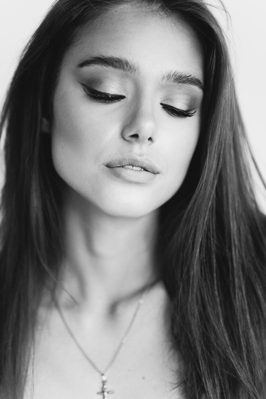 Sophia02 фото превью