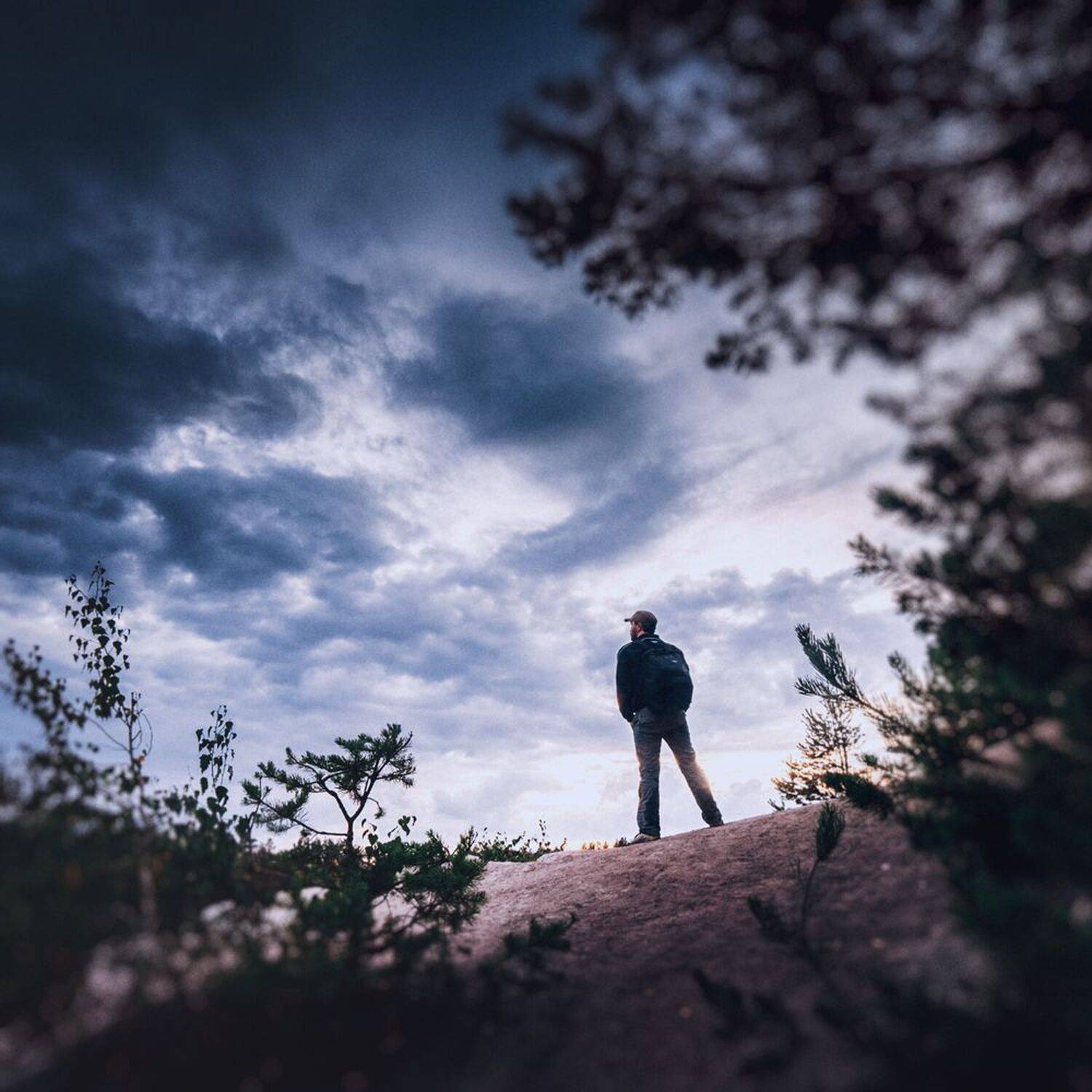 украина, коростышев, коростышевский карьер,, Александр Чорный