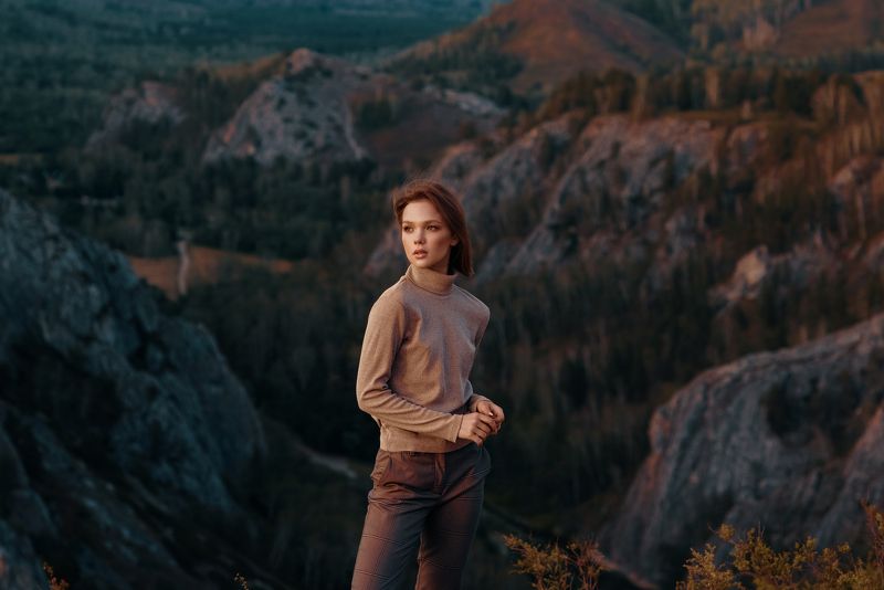 Лера фото превью