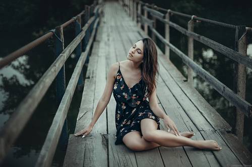 Breathing