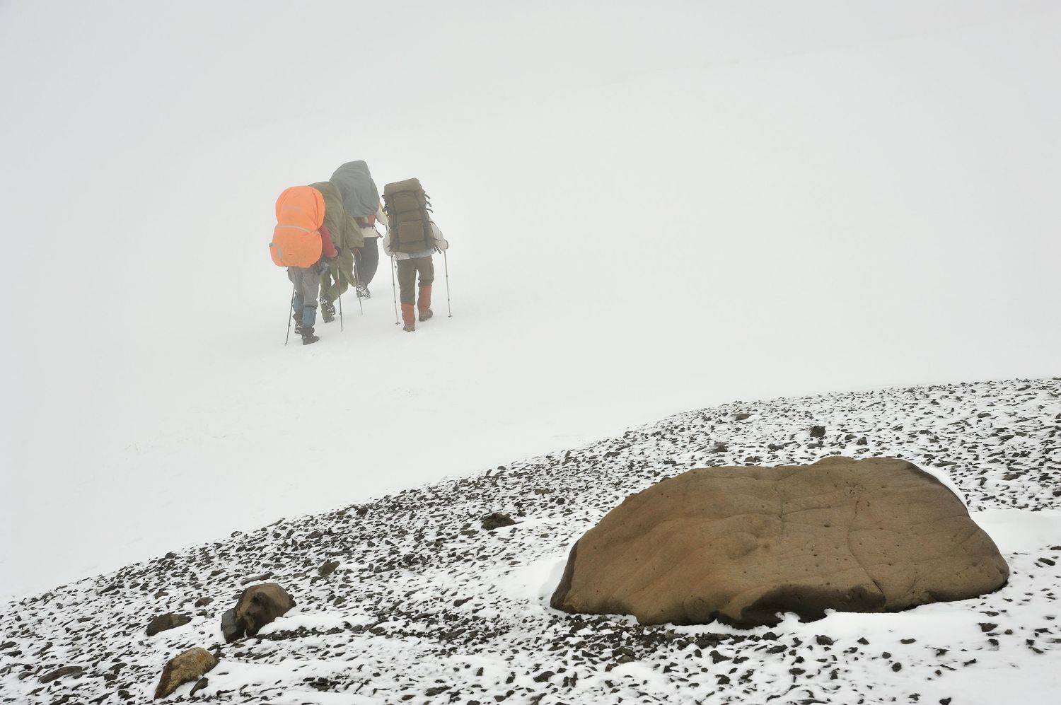 Путораны, Россия, Сибирь, горы, снег, поход, туризм, спорт, стихия, природа, шагнивнеизведанное, Владимир Столяров