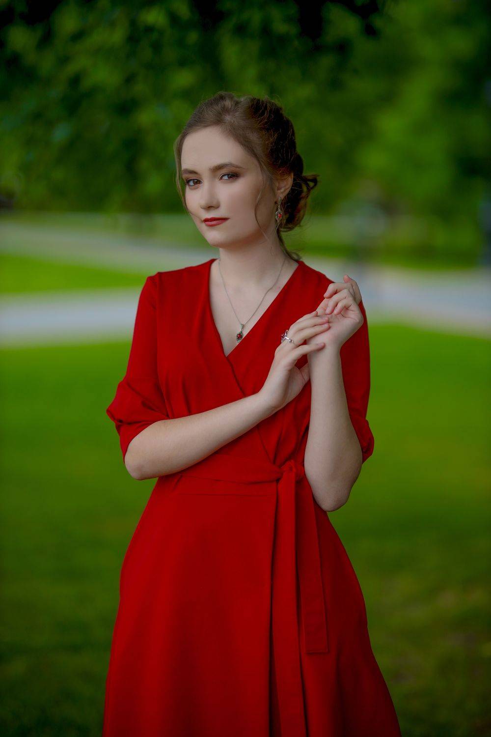 , Константин Буркин