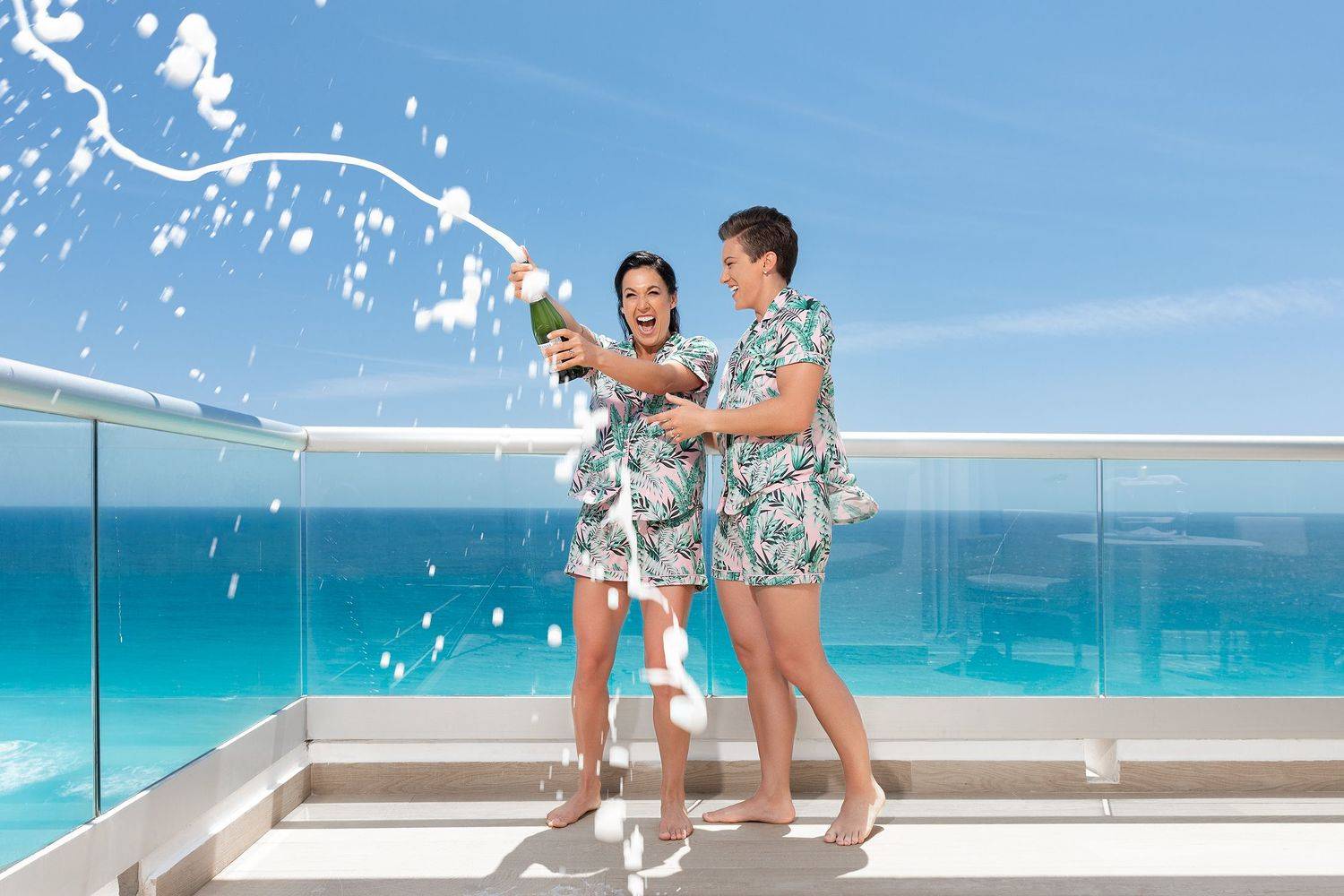 , Константин Силаев