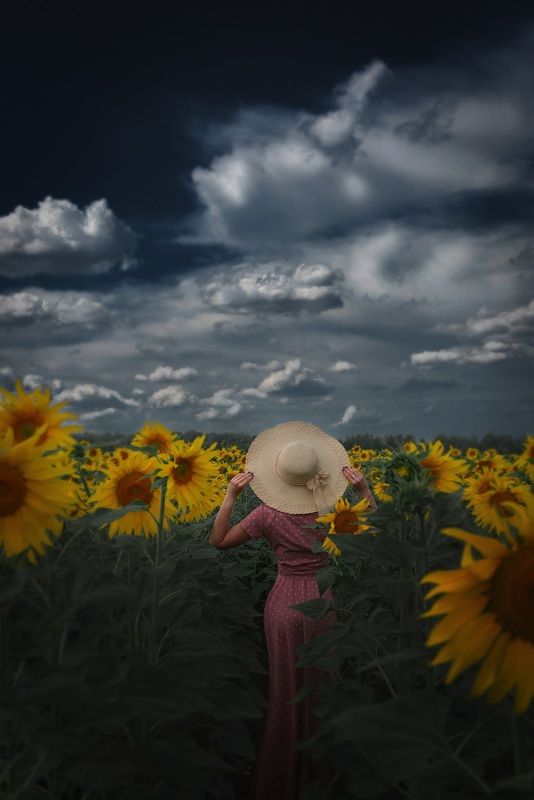фотограф тула, фотограф максим емельянов, maxfot  фото превью