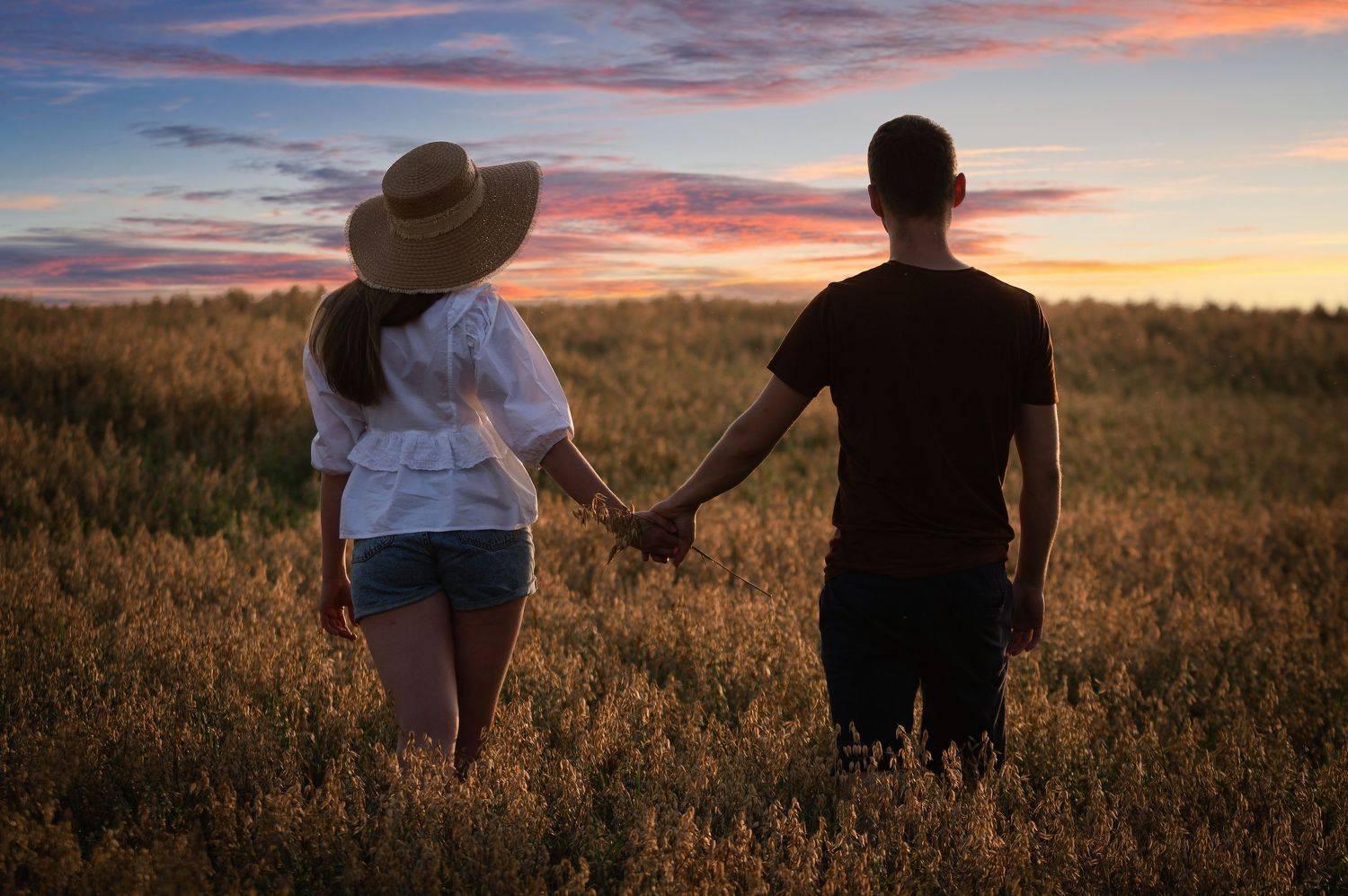 , Maciej Werbliński