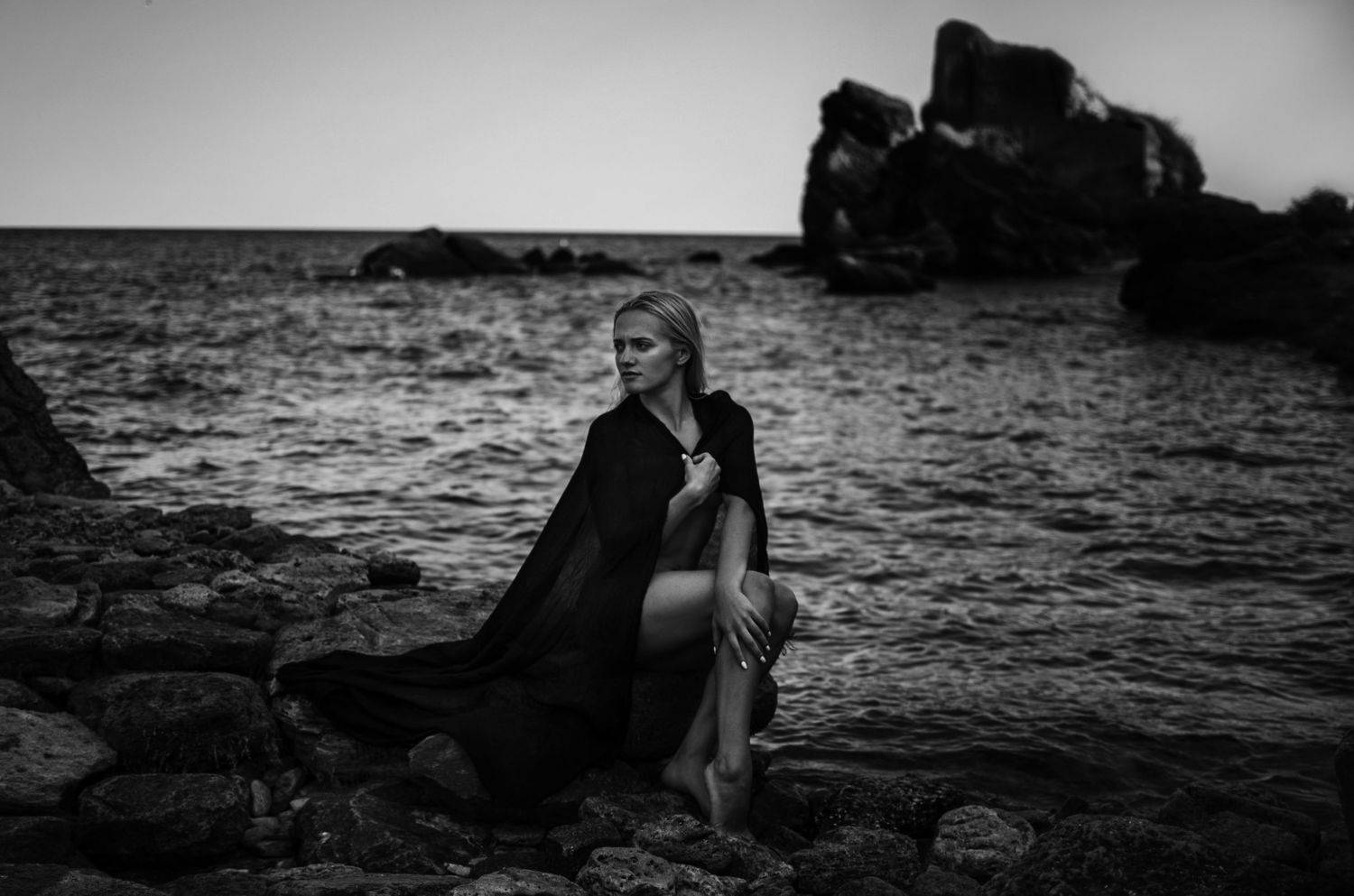 , Виталий Шевченко