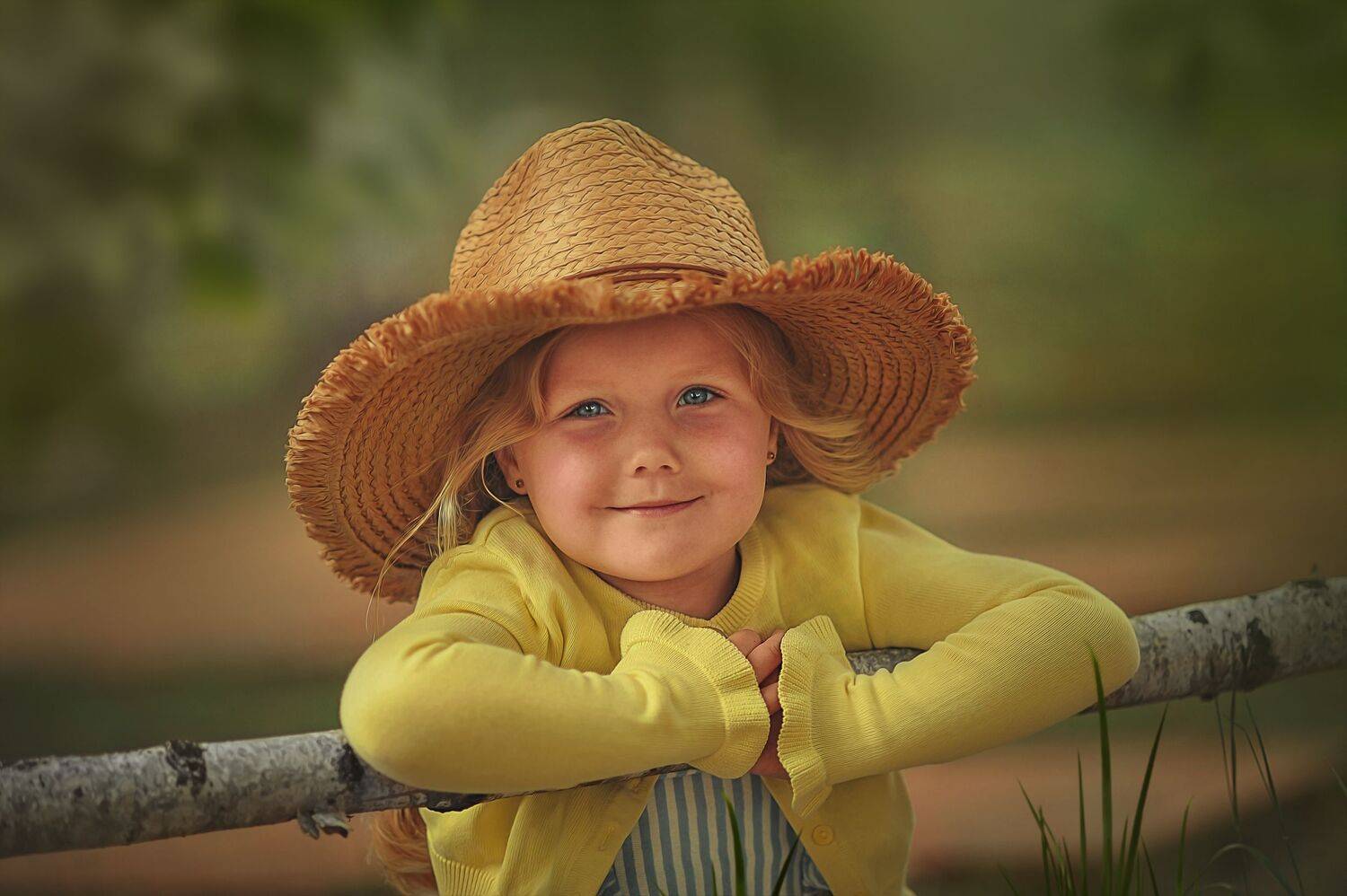 , Ксения Лысенкова