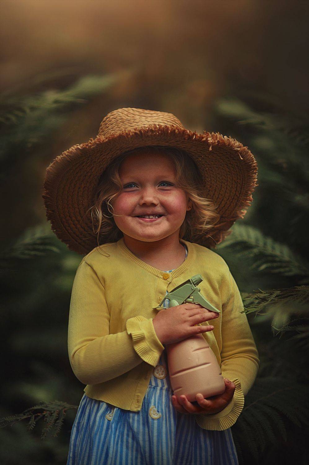 , Ксения Лысенкова