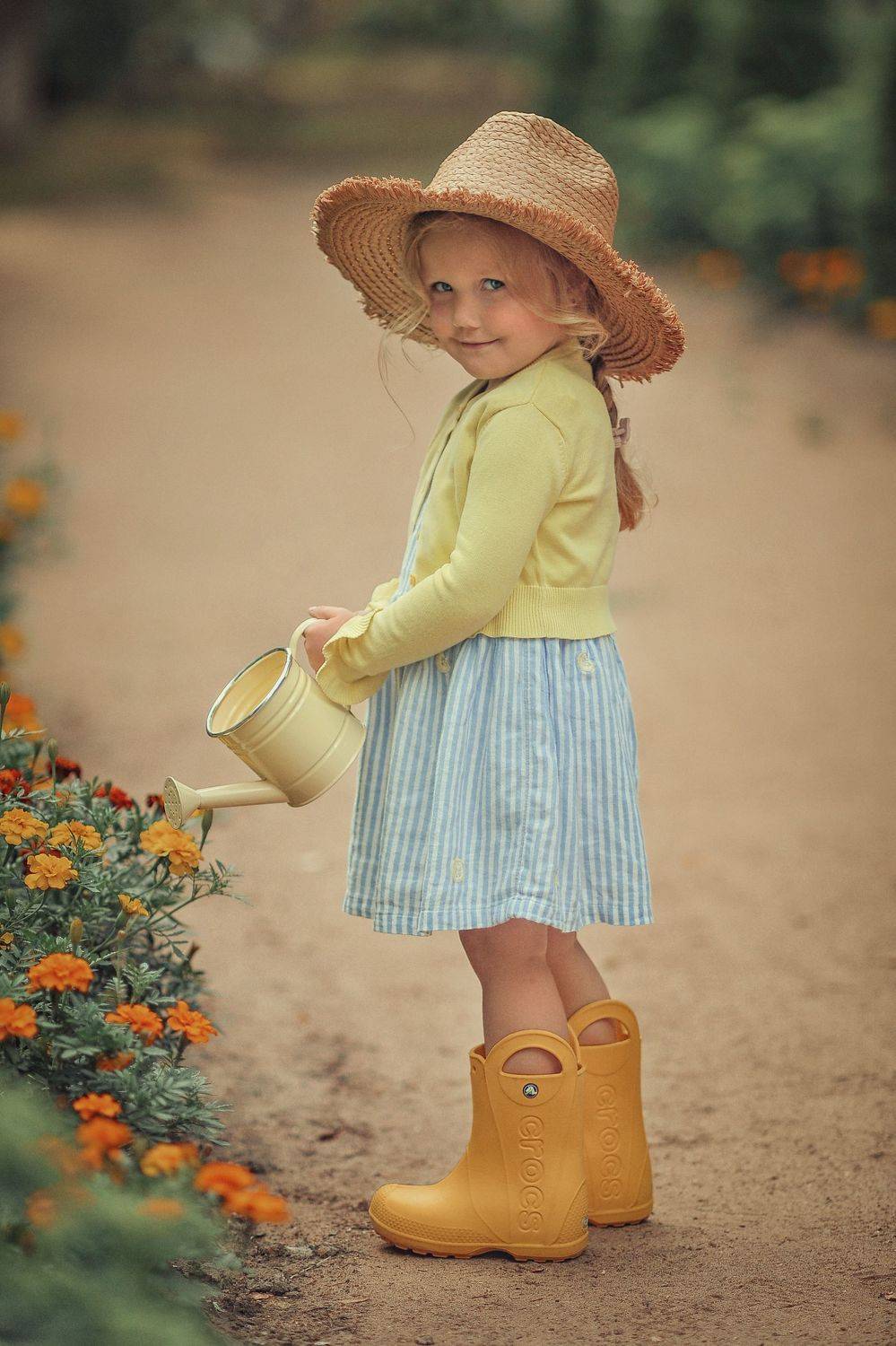 , Ксения Лысенкова