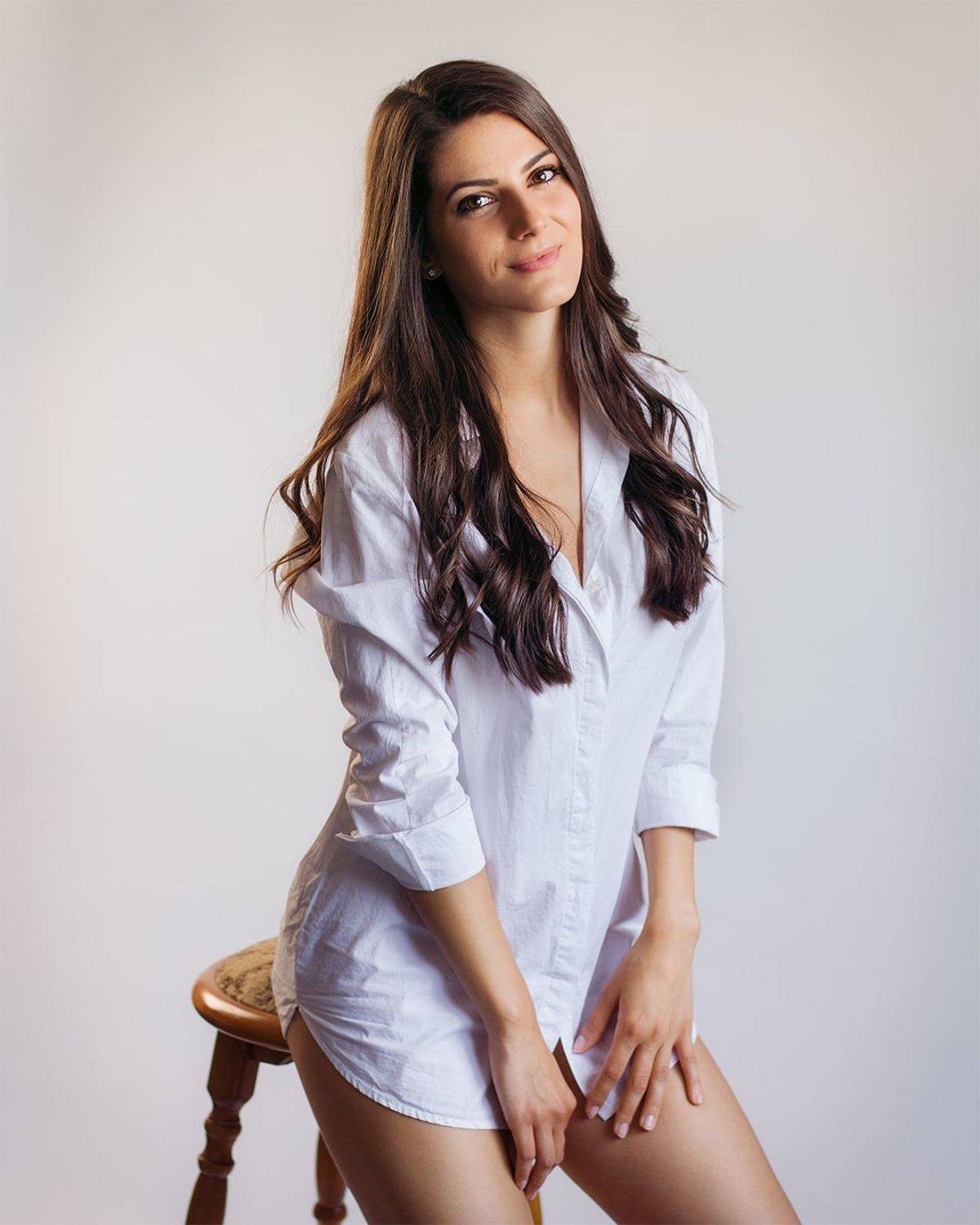 portrait, beauty, beautiful, gorgeous, lovelyface, girl, young, sweetgirl, регина, regina, jozefkiss,, Jozef Kiss