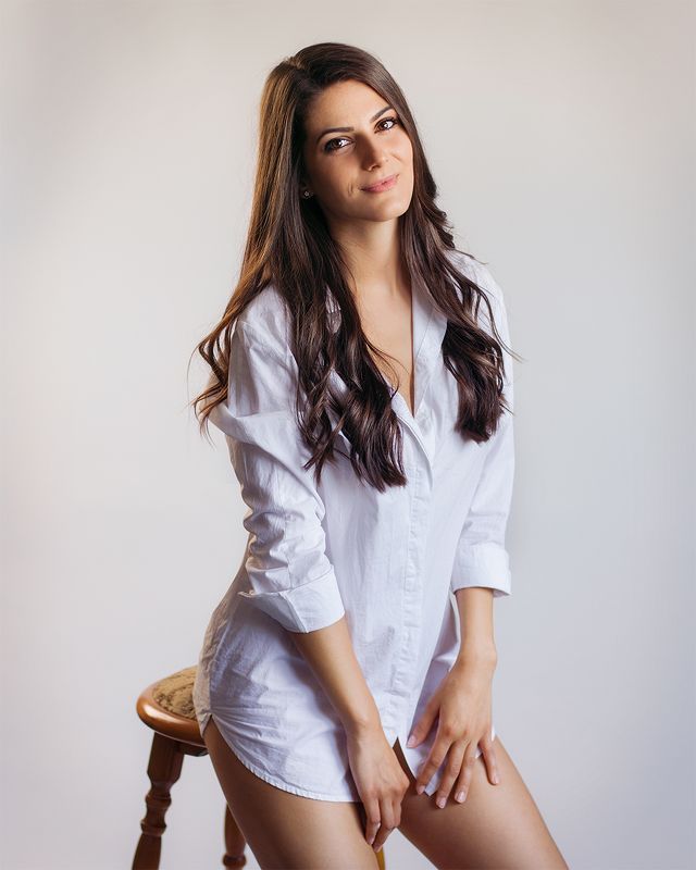 portrait, beauty, beautiful, gorgeous, lovelyface, girl, young, sweetgirl, регина, regina, jozefkiss, Регина фото превью