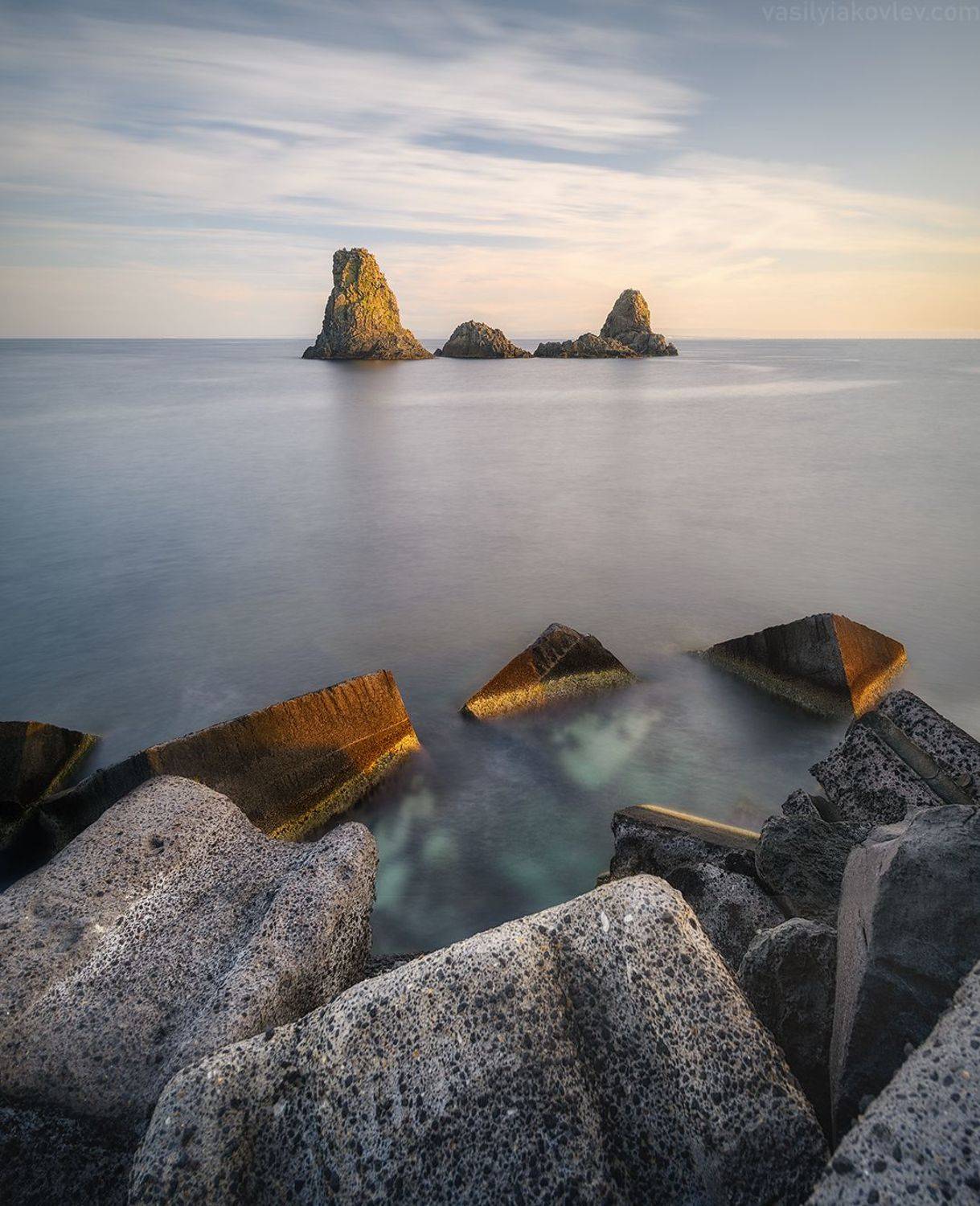 сицилия, италия, фототур, василийяковлев, яковлевфототур, Василий Яковлев