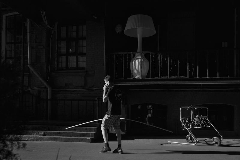 Росчерк фото превью