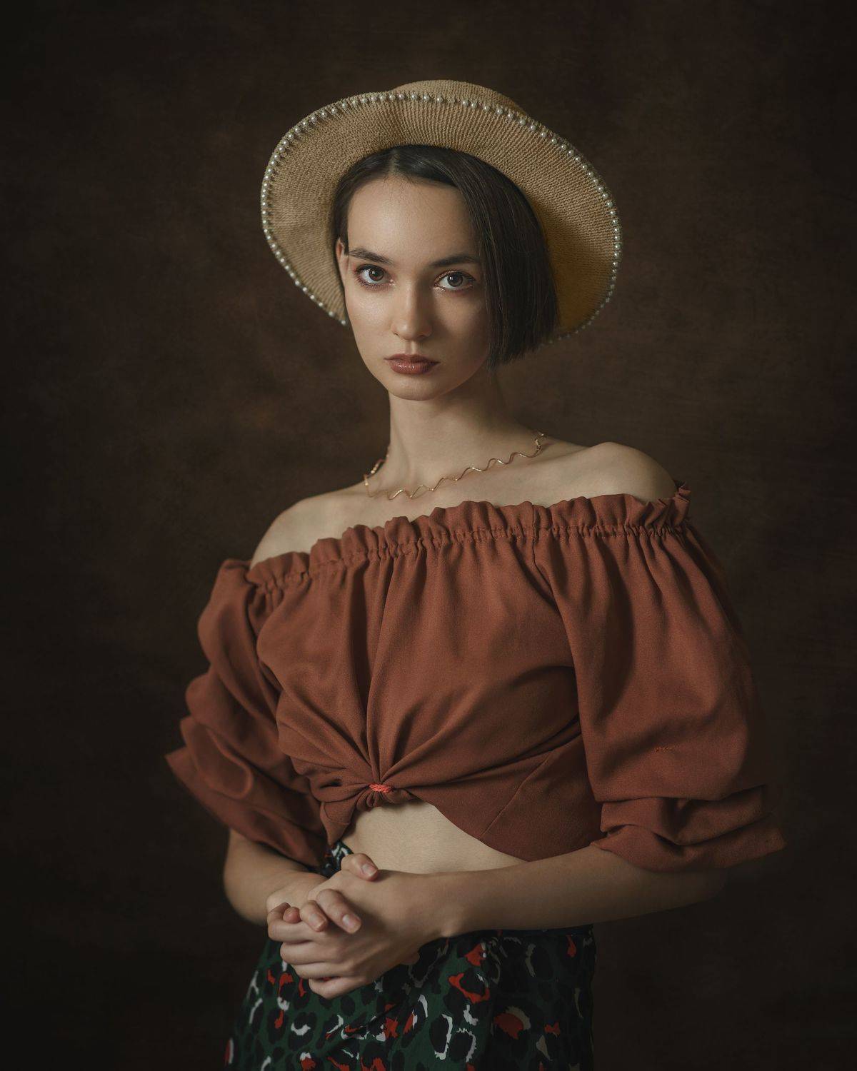 , Алексей Гурылев