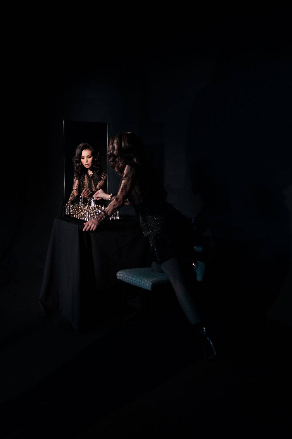 , Анатолий Скирпичников