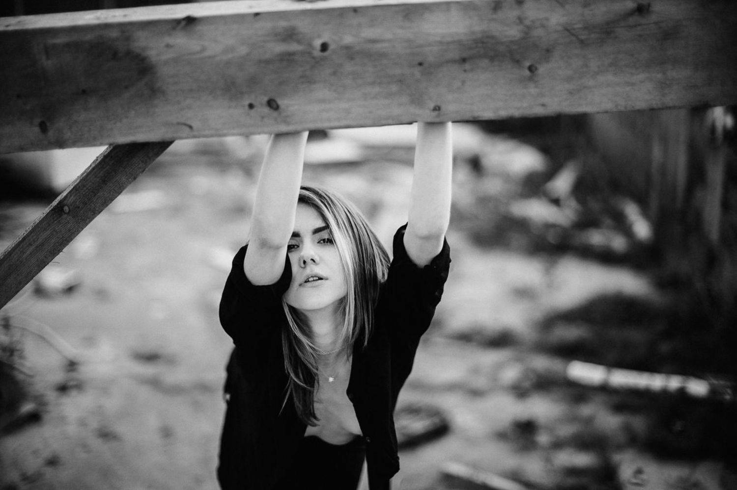 , Алексей Воловиков