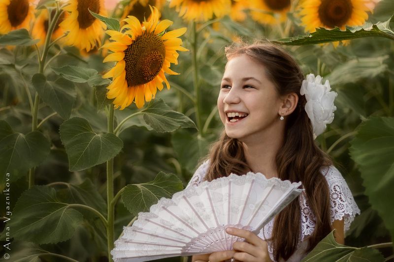 фотограф Лисичанск, детский фотограф, детская фотосессия, семейный фотограф, фотограф Северодонецк, фотосессия на природе, летняя фотосессия, Лисичанск, Летнее веселье фото превью