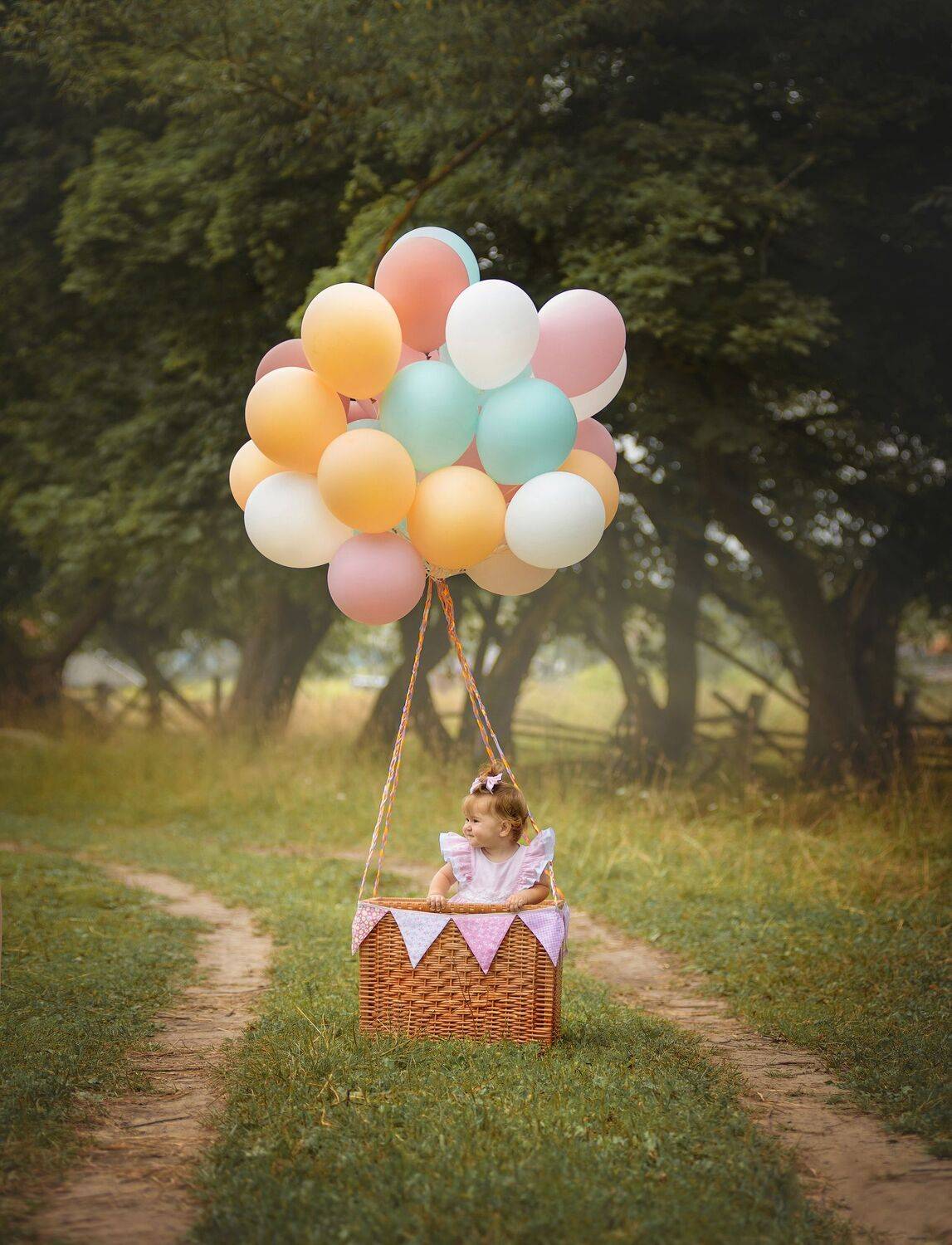 , Татьяна Козлова