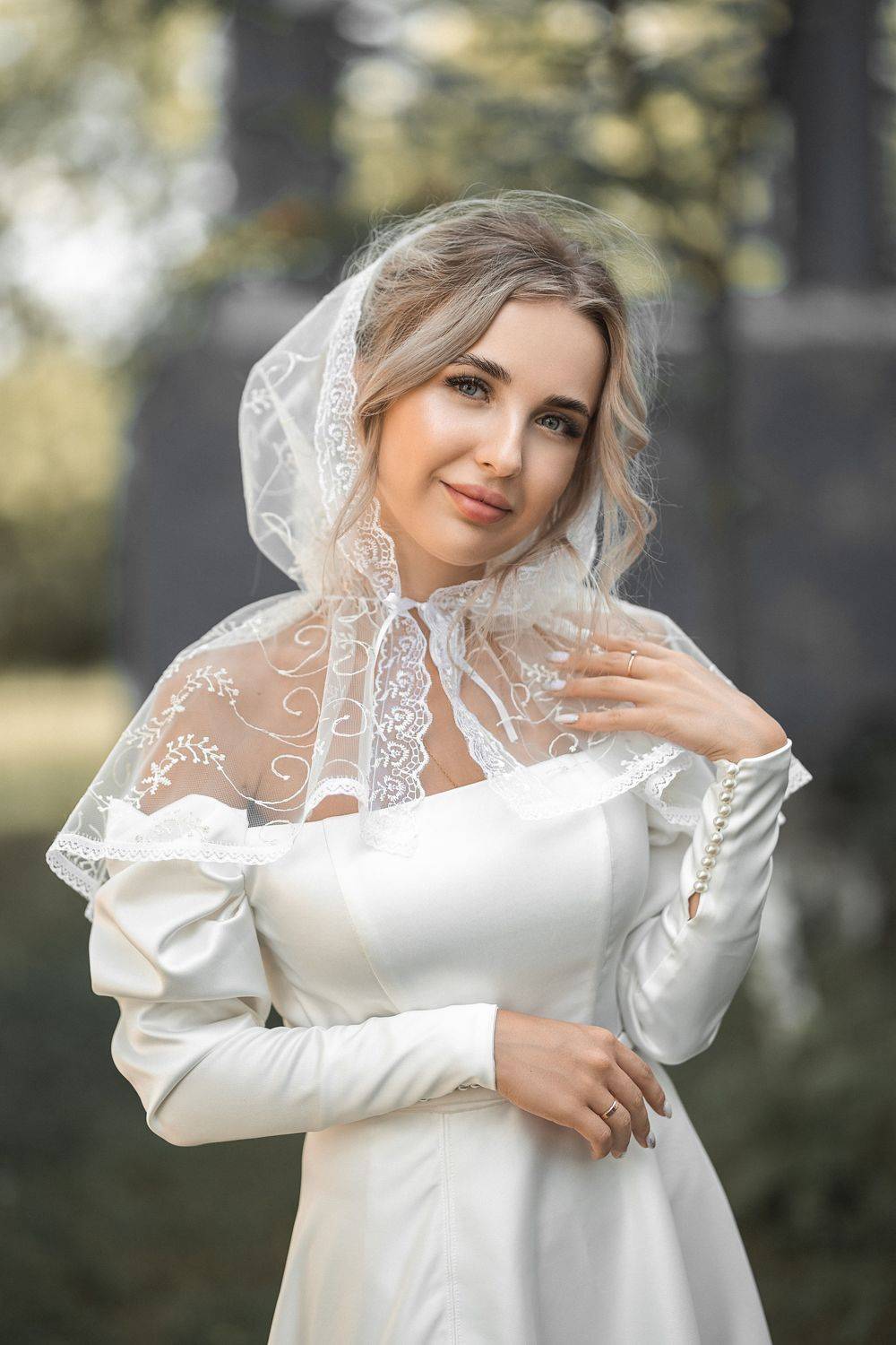 девушка, модель, портрет, фотосессия, студия, макияж, гламур, girl, model, modeling, young, portrait, make-up, творческий портрет, женский портрет, woman, young woman, glamour, постановка, постановочная фотография, fashion, Владимир Васильев