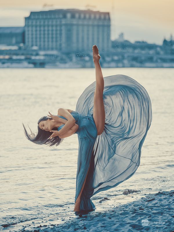 Anastasia фото превью