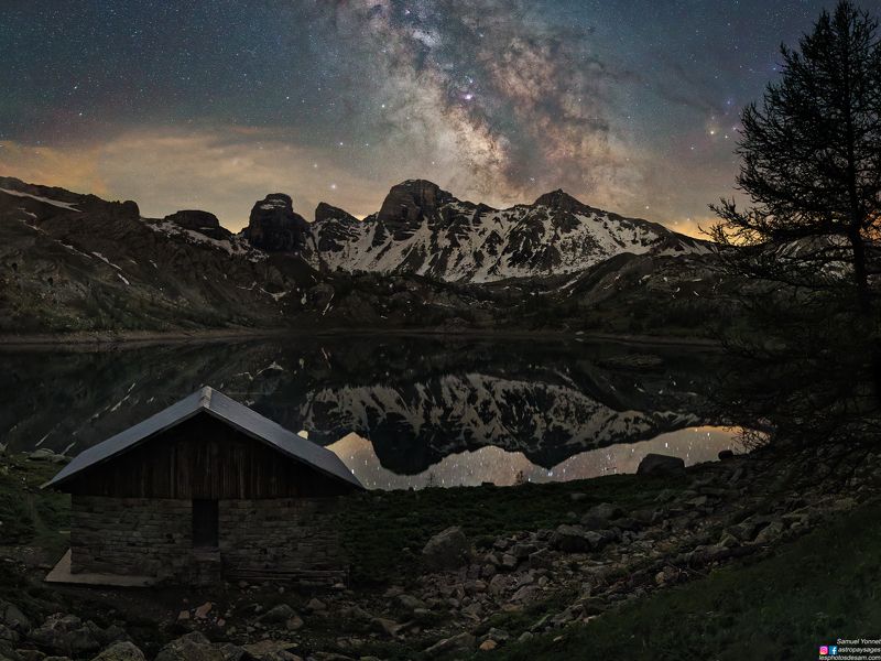 ALLOS фото превью