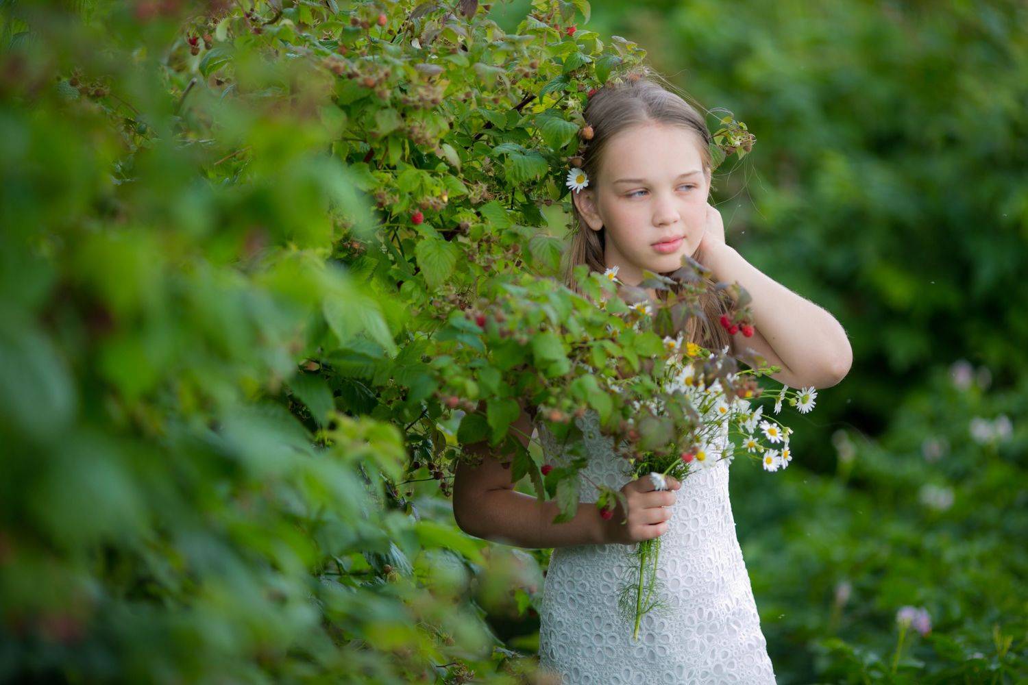 , Константин Буркин