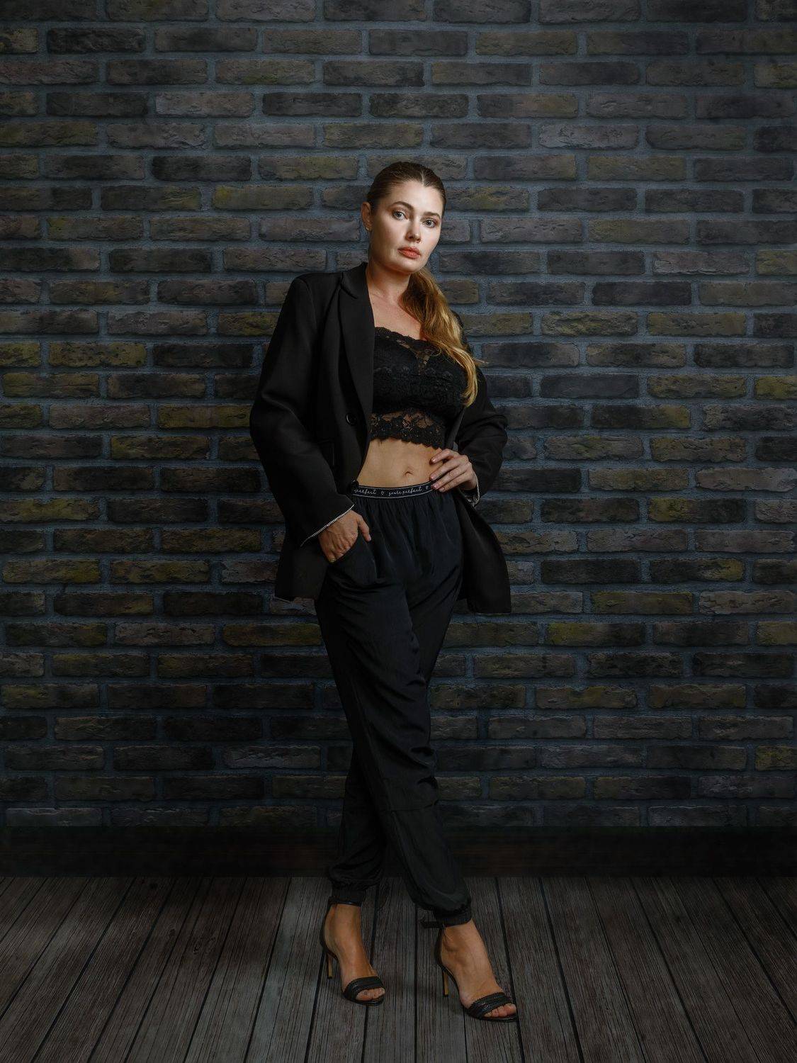 , Вадим Бойченко