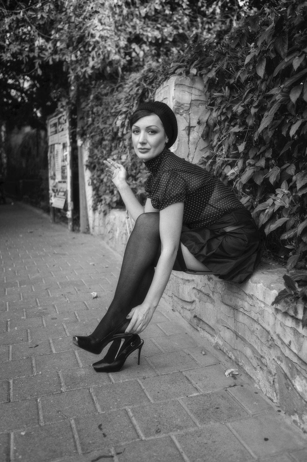 photographer alexander tochinskiy, Alexander Tolchinskiy